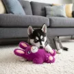 KONG Snuzzles Bunny - Nyuszi