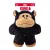 KONG Snuzzles Gorilla XL
