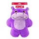 KONG Snuzzles Viziló XL