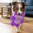 KONG Snuzzles Viziló XL