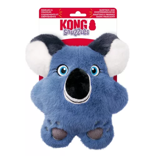 KONG Snuzzles Koala