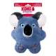 KONG Snuzzles Koala