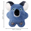 KONG Snuzzles Koala