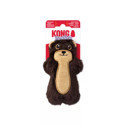 KONG Snuzzles Mini Vidra