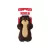 KONG Snuzzles Mini Vidra