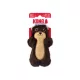 KONG Snuzzles Mini Vidra
