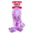KONG SoftSeas Octopus - polip plüssjáték