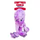 KONG SoftSeas Octopus - polip plüssjáték
