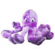 KONG SoftSeas Octopus - polip plüssjáték