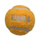 KONG Sport Softies Balls M teniszlabda plüss borítással