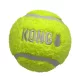 KONG Sport Softies Balls M teniszlabda plüss borítással