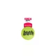 KONG Airdog Squeaker Ball M teniszlabda