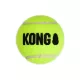 KONG Airdog Squeaker Ball XL teniszlabda