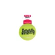 KONG Airdog Squeaker Ball XL teniszlabda