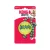 KONG Airdog Squeaker Ball M - sípolós köteles teniszlabda