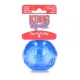 KONG Squeezz Ball L labda