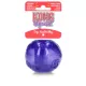 KONG Squeezz Ball L labda