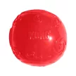 KONG Squeezz Ball M labda