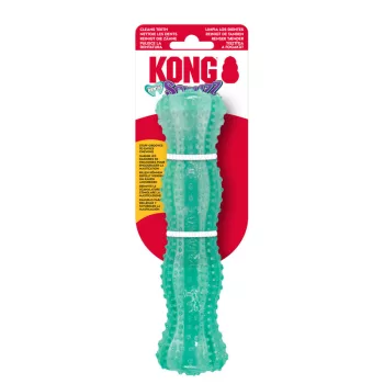 KONG Squeezz Dental Stick