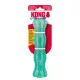 KONG Squeezz Dental Stick