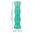 KONG Squeezz Dental Stick