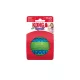 KONG Squeezz Goomz Ball M labda