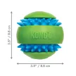 KONG Squeezz Goomz Ball XL labda