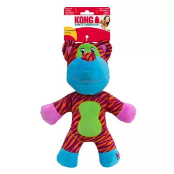 KONG Switcheroos Majom