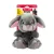 KONG Toughz Bunny - nyuszi