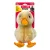 KONG Toughz Duck - Kacsa