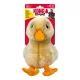 KONG Toughz Duck - Kacsa