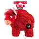 KONG Toughz Highland Cow