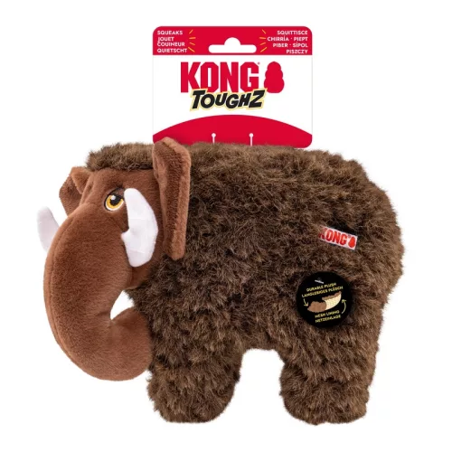 KONG Toughz Mamut