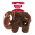 KONG Toughz Mamut
