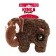 KONG Toughz Mamut