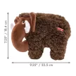 KONG Toughz Mamut