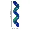 KONG Treat Spiral Stick S