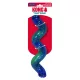KONG Treat Spiral Stick L
