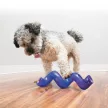 KONG Treat Spiral Stick L