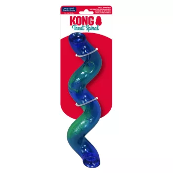 KONG Treat Spiral Stick S