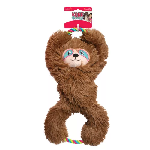 KONG Sherps Floofs Moose