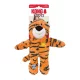 KONG Wild Knots Tiger - tigris plüssjáték