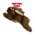 KONG Wild Low Stuff Rabbit - Nyuszi