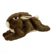 KONG Wild Low Stuff Rabbit - Nyuszi
