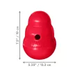 KONG Wobbler L