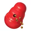 KONG Wobbler S