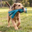 KONG Wubba Friends Ballistic - Majom