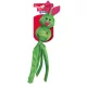 KONG Wubba Friends Ballistic - Nyuszi