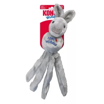 KONG Wubba Friends - Nyuszi