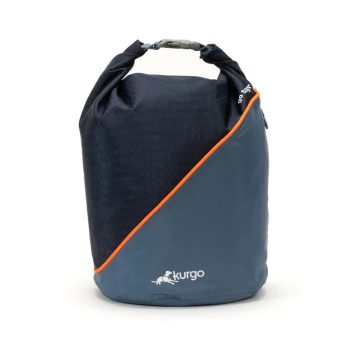 Kurgo Kibble Carrier kutyatáptartó táska